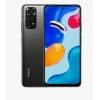 Мобильный телефон REDMI NOTE 11S 8/128GB GRAPHITE GREY XIAOMI (2201117SGGR)