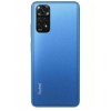 Мобильный телефон REDMI NOTE 11S 8/128GB TWILIGHT BLUE XIAOMI (2201117SGTBL)