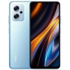 Мобильный телефон POCO X4 GT 8/256 BLUE XIAOMI (22041216G)