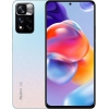 Мобильный телефон REDMI NOTE 11 PR+ 8/128GB STAR BLUE XIAOMI (21091116UG)