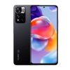 Мобильный телефон REDMI NOTE 11 PR+ 8/128GB GRAPHITE GREY XIAOMI (21091116UGGG)