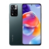 Мобильный телефон REDMI NOTE 11 PR+ 8/128GB GREEN XIAOMI (21091116UGGR)