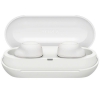 Нaушники WIRELESS WHITE WF-C500 Sony