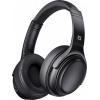Гарнитура BLUETOOTH FREEMOTION B535 BLACK 63535 DEFENDER