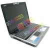 ASUS M50SR <90NLTA-239369-4CMC106Y> T8100(2.1)/2048/250(5400)/DVD-RW/WiFi/BT/cam/VistaHP/15.4"WXGA/2.99 кг