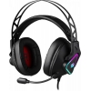 Гарнитура CADMUS RGB SOUND 7.1 USB REDRAGON 70712 DEFENDER