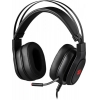 Гарнитура EPIUS 7.1 USB REDRAGON 77240 DEFENDER
