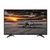 Телевизор LCD 28" 28H250T LEFF