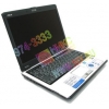 ASUS F6E <90NE8A-A291C9-3AMC706Y> T5750(2.0)/2048/250(5400)/DVD-RW/WiFi/BT/cam/VistaHB/13.3"WXGA/2.17 кг