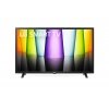Телевизор LCD 32" HD 32LQ630B6LA.ARUB LG