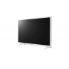 Телевизор LG 32" FHD 1920x1080 TV белый 32LQ63806LC.ARUB