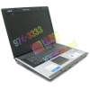 ASUS F7SE <90NNJA-2692D5-7CMCA16Y> T8100(2.1)/2048/250(5400)/DVD-RW/WiFi/BT/cam/TV/VistaHP/17.0"WXGA+/3.54 кг