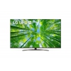 Телевизор LG 65" 4K/Smart 3840x2160 Black / Copper 65UQ81009LC.ADKG