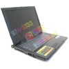 Samsung R20P <NP-R20FY0C> T2390(1.86)/2048/160/DVD-RW/WiFi/VistaHP/14.1"WXGA/2.27 кг