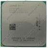 CPU AMD SEMPRON X2 2100     (SDO2100) 1.8 ГГц/ 512K/ 1600МГц Socket AM2