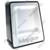 Maxtor OneTouch 4 Plus <STM310004OTD3E5-RK> External Hard Drive 1Tb USB2.0&1394 (RTL)