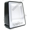 Maxtor OneTouch 4 Plus <STM307504OTD3E5-RK> External Hard Drive 750Gb USB2.0&1394 (RTL)
