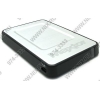 Maxtor OneTouch 4 Mini <STM902503OTD3E1-RK> External Hard Drive 250Gb USB2.0 (RTL)