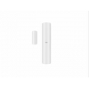 Детектор MAGNET WRL DS-PDMCK-EG2-WE HIKVISION AX PRO