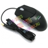 Razer Krait Optical Mouse <Atomic Red>1600dpi (RTL) USB 3btn+Roll