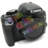 Canon EOS 450D Black Body(12.2Mpx,JPG/RAW,0Mb SD/SDHC,3.0",USB 2.0,TV,Li-Ion)