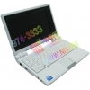ASUS Eee PC 4G<90OA06-A10111-917E606Q> Sky Blue  512/4Gb SSD/WiFi/cam/Linux/7"/0.88 кг