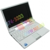 ASUS Eee PC 4G<90OA06-A201119-17E606Q> Lush Green  512/4Gb SSD/WiFi/cam/Linux/7"/0.93 кг