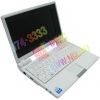 ASUS Eee PC 4G<90OA06-A301119-17E606Q> Blush Pink  512/4Gb SSD/WiFi/cam/Linux/7"/0.89 кг