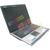 ASUS F7SE <90NNJA-369237-7CMCA06Y> T5750(2.0)/2048/160(5400)/DVD-RW/WiFi/BT/cam/TV/VistaHP/17.0"WXGA+/3.56 кг