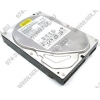 HDD 320 Gb IDE Hitachi Deskstar P7K500 <HDP725032GLAT80> UDMA133 7200rpm 8Mb