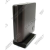 Seagate FreeAgent Pro <ST305004FPD1E3-RK> External Hard Drive 500Gb USB2.0/eSATA/1394 (RTL)