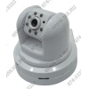 TRENDnet <TV-IP422> Pan/Tilt Day/Night Internet Camera Server (LAN,  USB host, микрофон)