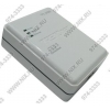 TRENDnet <TPL-302E> Powerline 200Mbps Fast Ethernet Adapter (1UTP  100Mbps,  Powerline  200Mbps)