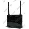 TRENDnet <TEW-637AP> 300Mbps Wireless Easy-N-Upgrader (1UTP  10/100Mbps,  802.11n/b/g,  300Mbps)