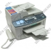 Panasonic KX-FLB883RU (A4, 21 стр./мин., лазерное МФУ, факс, ADF, USB2.0, сетевой)