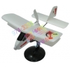 Модель Р/У Pilotage <RC8625> Cамолет Office Flyer ИК (AAx4шт, Аккум, ЗУ)