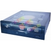 DVD RAM&DVD+R/RW & CDRW LITE-ON DH-20A4H <Black> IDE (OEM) 12x&20(R9 8)x/8x&20(R9 8)x/6x/16x&48x/32x/48x