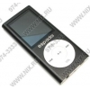 Espada <E-326D-4Gb-Black> (MP3/WMA/JPG/TXT Player,диктофон,FM,4Gb,MicroSD,USB2.0,Li-Ion)