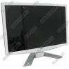 22"    MONITOR Acer <ET.EP3WE.B07> P223WBwid <White> (LCD, Wide, 1680x1050,+DVI, HDMI)