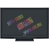 50" Panasonic <TH-R50PV8> (Wide,1366x768,1000000:1,HDMI,RCA,S-Video,Component)