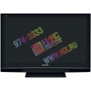 42" Panasonic <TH-R42PV8> (Wide,1024x768,1000000:1,HDMI,RCA,S-Video,Component)