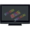 37" Panasonic <TH-R37PV8> (Wide,1024x720,1000000:1,HDMI,RCA,S-Video,Component)