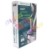 Антивирус ESET NOD32 Platinum Edition Рус. (BOX) лицензия <NOD32-ENA-NS(BOX)-2-1> на 2 года  на 3 ПК