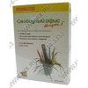 1С:Свободный офис выпуск 5 (BOX)