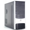 Корпус сист.блока WA-01 FSP 350W S-B (ATX, блок питания FSP 350Вт)