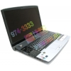 Acer Aspire 8920G-934G64Bn <LX.AP70U.047>T9300(2.5)/4096/2x320/Blu-Ray/GbLAN/WiFi/BT/cam/VistaUL/18.4"WUXGA/4.14кг