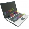 hp Compaq 6720s <KE112EA#ACB> T5670(1.8)/2048/160/DVD-RW/WiFi/BT/VistaHB/15.4"WXGA/2.58 кг