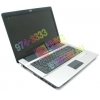 hp Compaq 6720s <KE109EA#ACB> T5670(1.8)/1024/120/DVD-RW/WiFi/BT/DOS/15.4"WXGA/2.60 кг