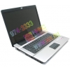 hp Compaq 6720s <KE110EA#ACB> T5670(1.8)/1024/120/DVD-RW/WiFi/BT/VistaHB/15.4"WXGA/2.59 кг