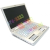 SONY VAIO VGN-CR31ZR/N T8300(2.4)/2048/250/DVD-RW/WiFi/BT/cam/VistaHP/14.1"WXGA/2.44 кг